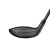 Cobra - OPTM Max - Fairway (custom)
