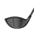 Cobra - OPTM Max-D Women's - Driver (custom)
