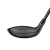 Cobra - OPTM Max Women's - Fairway (custom)