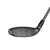 Callaway Quantum Max D - Fairwaywood (custom)