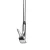 Titleist T100 2024 - Järnset (5-PW) (I lager)