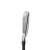 Titleist T200U - Utility (Lagervara)