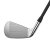 Titleist T200U - Utility (Lagervara)