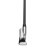 Titleist T200U - Utility (Lagervara)