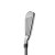 Titleist T350 RH Graphite 5-PW (Lagervara)