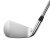 Titleist T350 RH Graphite 5-PW (Lagervara)