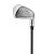Titleist U505 - Utility (Lagervara)
