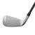 Titleist U505 - Utility (Lagervara)