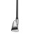 Titleist U505 - Utility (Lagervara)