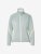 Cross W Hurricane Jacket