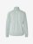 Cross W Hurricane Jacket