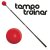 Pure Tempo Trainer