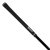 Swing Speed Trainer