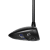 Cobra - OPTM X - Fairway (custom)