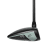 Cobra - OPTM Max Women's - Fairway (custom)