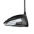 Callaway Quantum Max D Driver (custom)