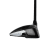 Callaway Quantum Triple Diamond - Fairwaywood (custom)
