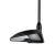 Callaway Quantum Max - Fairwaywood (custom)