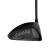 Callaway Quantum Triple Diamond Max Driver (custom)