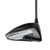 Callaway Quantum Max Driver (custom)
