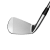 Cobra 3DP MB - 6 klubbor