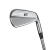 Cobra 3DP MB - 6 klubbor