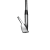 Cobra 3DP MB - 6 klubbor
