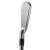 Cobra 3DP X - 6 klubbor