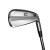 Cobra 3DP X - 6 klubbor