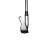 Cobra 3DP X - 6 klubbor