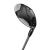 Callaway Quantum Max - Fairwaywood (custom)