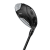 Callaway Quantum Triple Diamond - Fairwaywood (custom)
