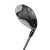 Callaway Quantum Max D - Fairwaywood (custom)