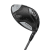 Callaway Quantum Max D Driver (custom)