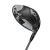 Callaway Quantum Max Driver (custom)