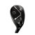 PXG Black Ops 0311 Hybrid RH 4/22 - specifikation