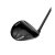 Titleist GT3 Fairwaywood - produktbild
