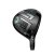 Callaway Reva Rise Fairwaywood - produktbild
