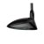 Callaway Reva Rise Fairwaywood - klubbhuvud
