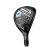 Callaway Reva Rise Hybrid - produktbild