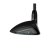Callaway Reva Rise Hybrid - klubbhuvud