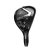 Callaway Elyte X Hybrid - produktbild