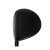 Callaway Elyte X Driver - klubbhuvud