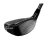 PXG Black Ops 0311 Hybrid RH 7/31 - produktbild