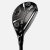 PXG Black Ops 0311 Hybrid