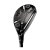 PXG Black Ops 0311 Hybrid LH 6/28 - detaljvy
