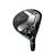 Callaway Elyte FW11 - produktbild