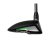 Callaway Elyte FW11 - klubbhuvud