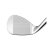 Callaway Opus SP Wedge - klubbhuvud
