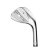 Callaway Opus SP Wedge - detaljvy